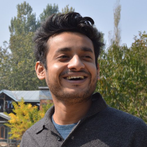 Somesh Saha Songs MP3 Download